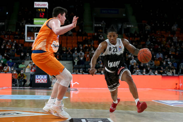 乐部的利益 乐部的利益