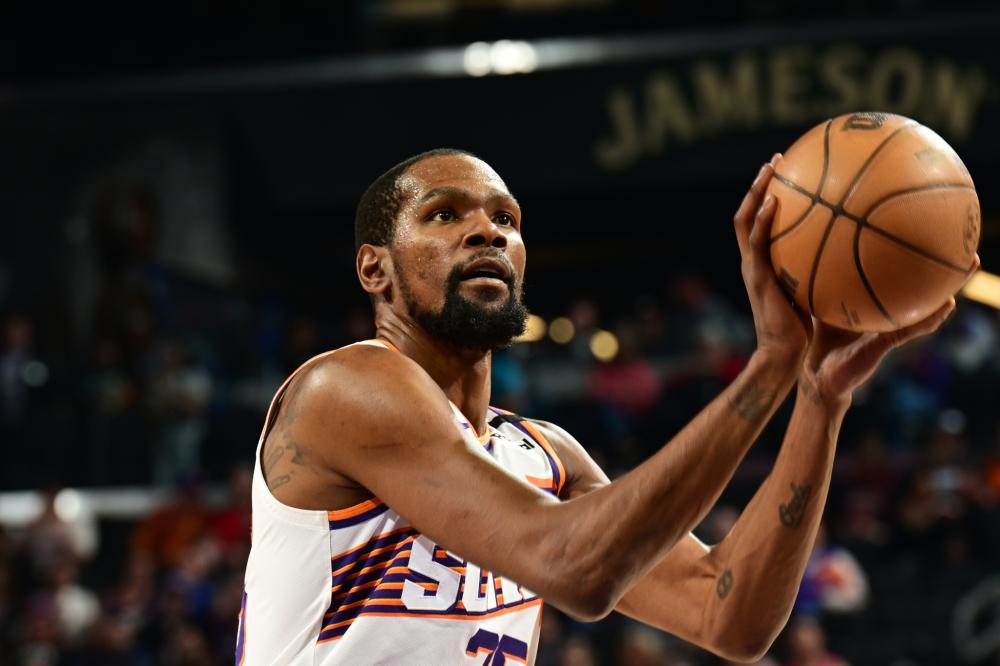 一颗闪耀的 一颗闪耀的