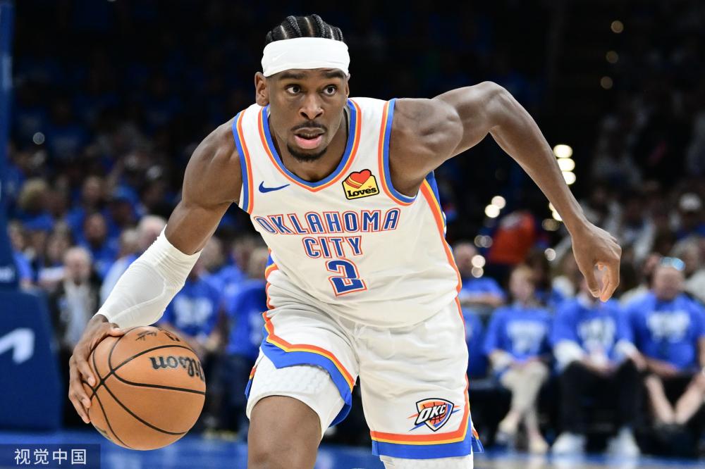 行长期续约 行长期续约