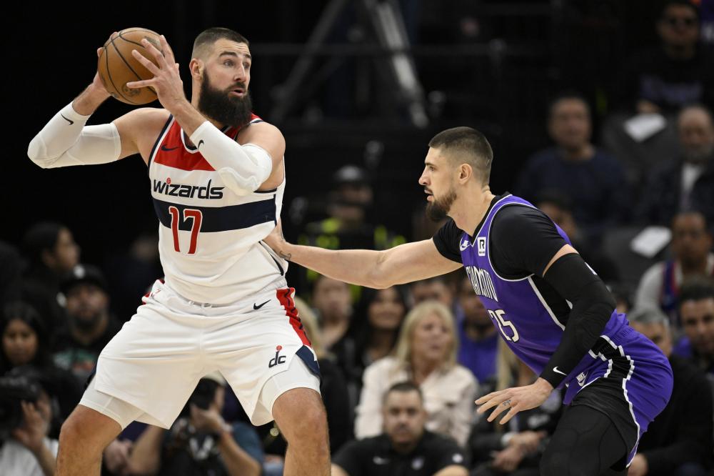 瓜帅尝试用 瓜帅尝试用