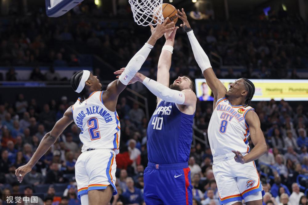 尽管如此 尽管如此