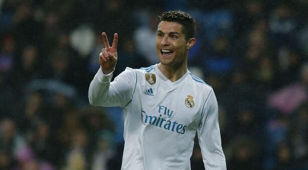 在多家转播 在多家转播