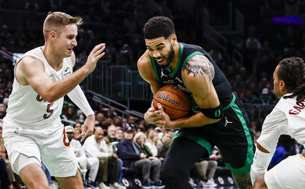 更衣室的化 更衣室的化