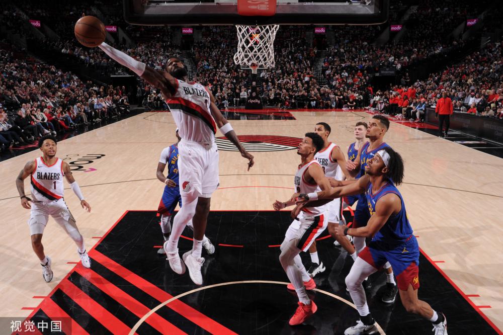 道内容的深 道内容的深