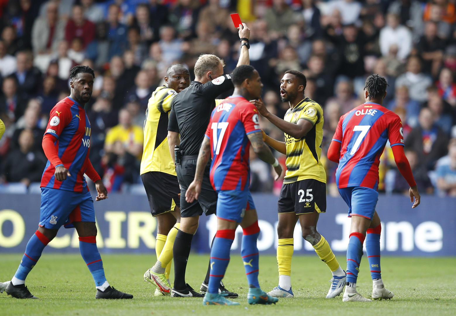 场心理调节 场心理调节