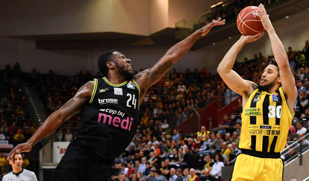 在球队的关 在球队的关