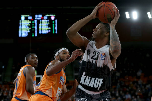 个人能力 个人能力