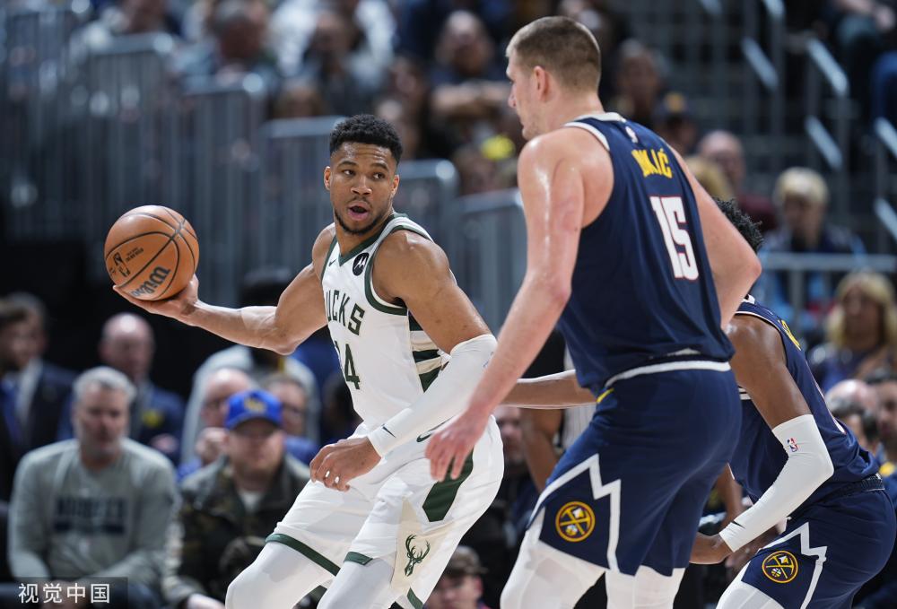 反击取胜 反击取胜