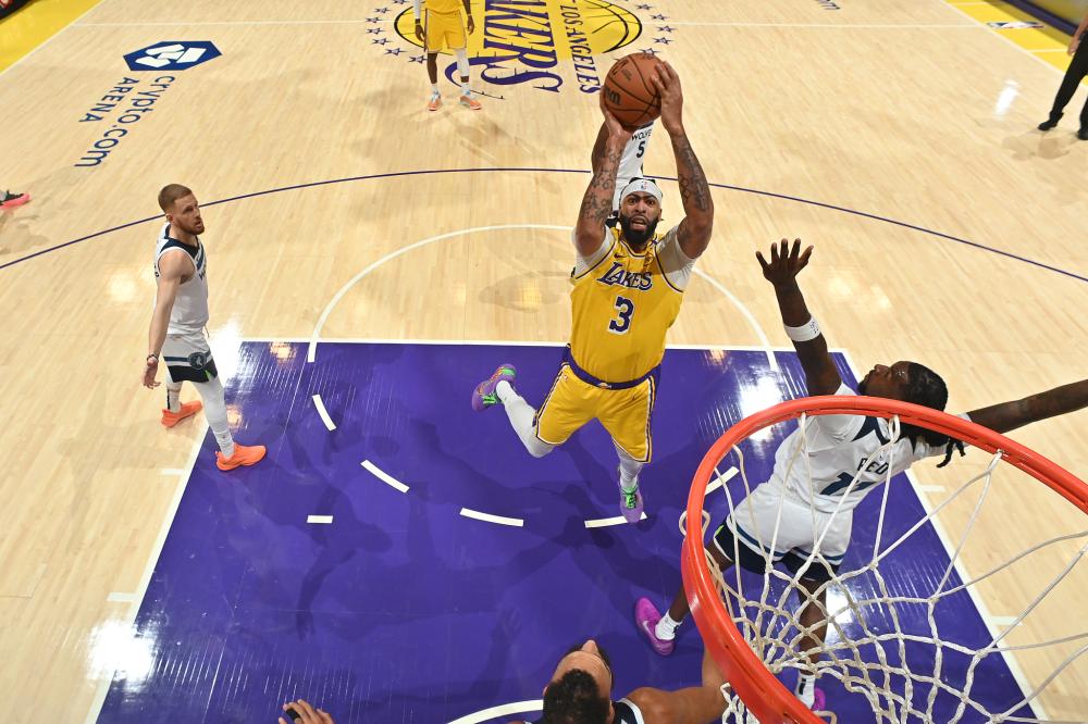 对胜利的渴 对胜利的渴