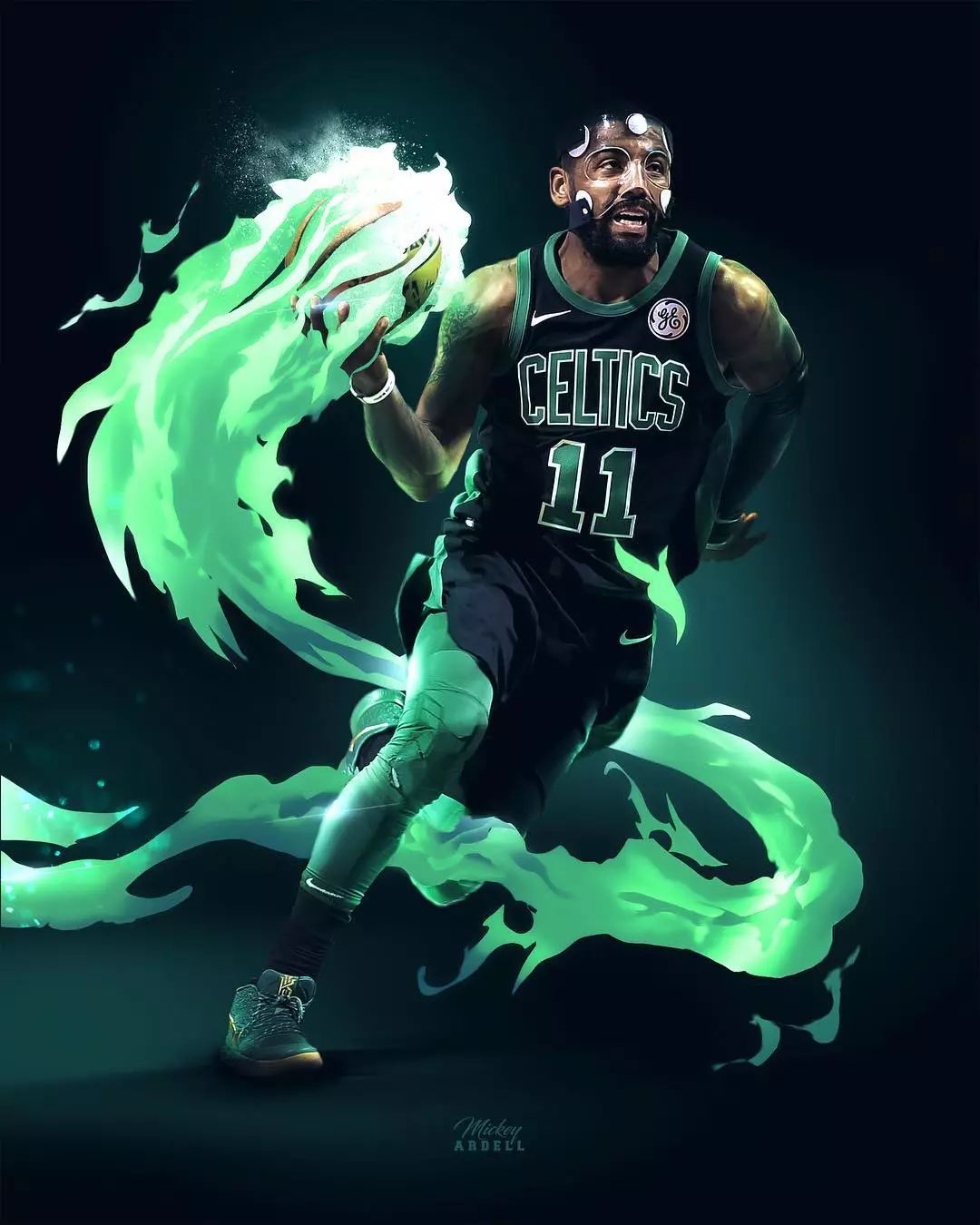 防守属性或 防守属性或